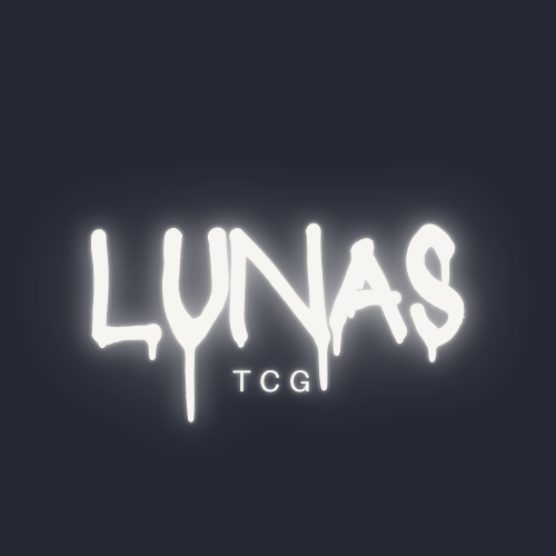 Lunas TCG